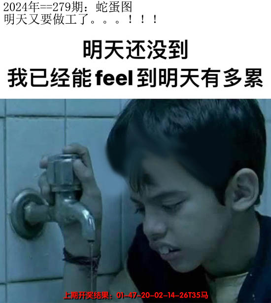 2024279期另版蛇蛋图