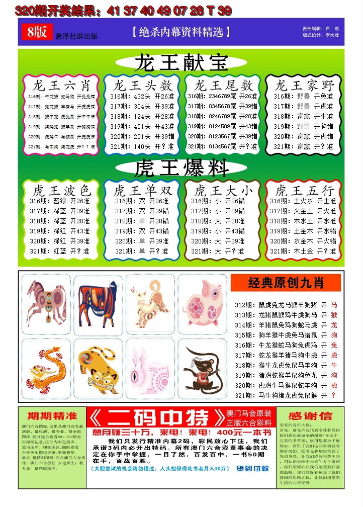 2024321期澳门钱多多C