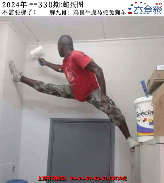 2024330期正版蛇蛋图