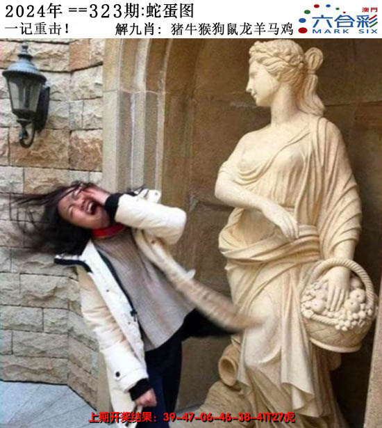2024323期正版蛇蛋图
