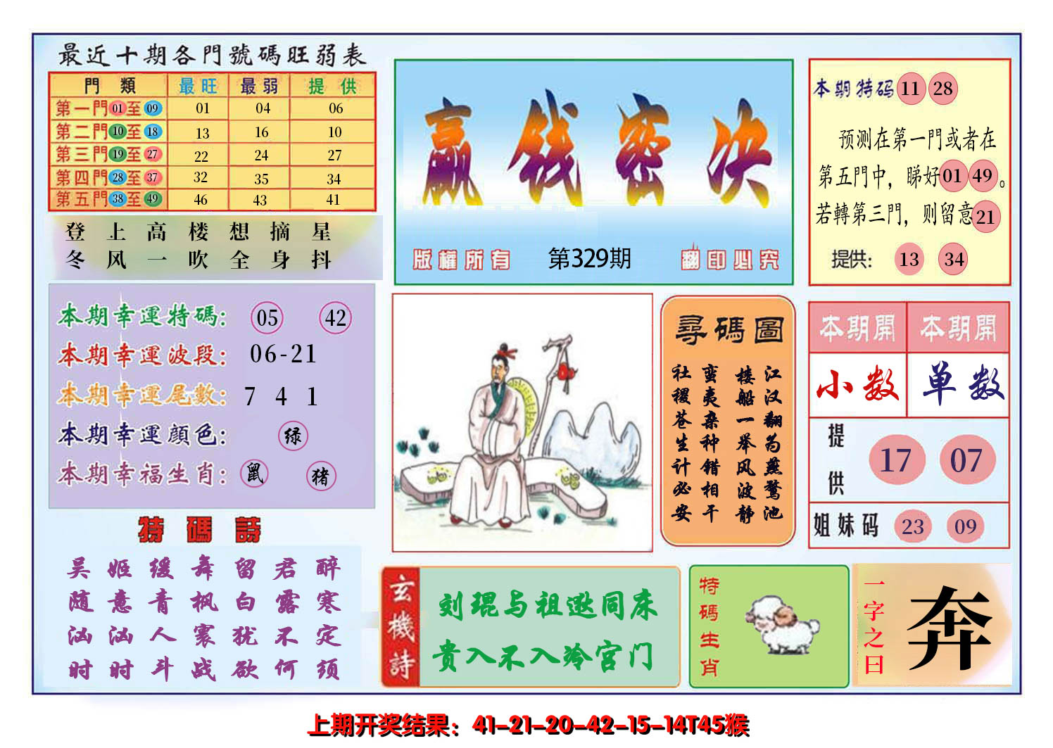 2024329期九龍赢钱密决(推荐)