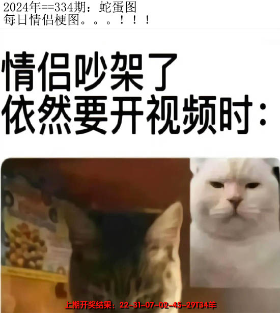 2024334期另版蛇蛋图