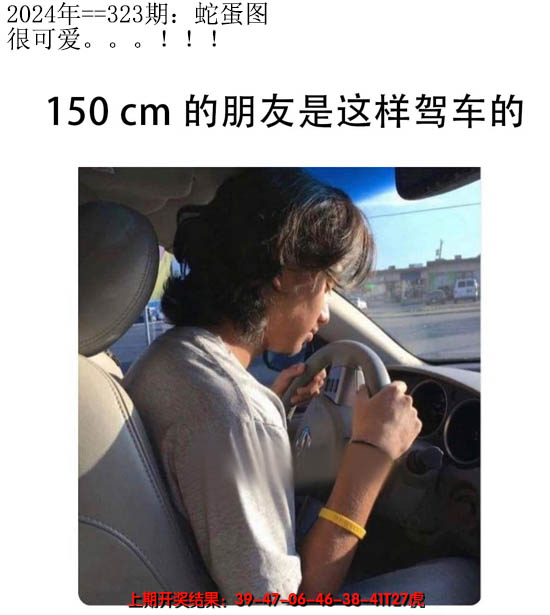2024323期另版蛇蛋图