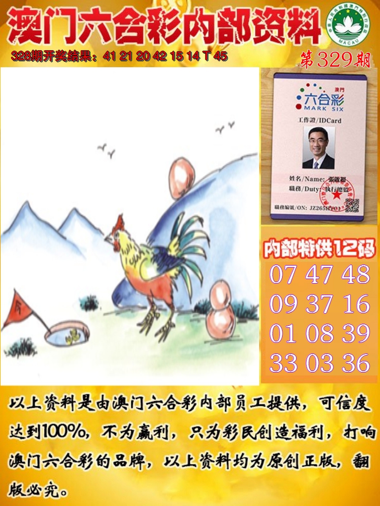 2024329期六合内部资料