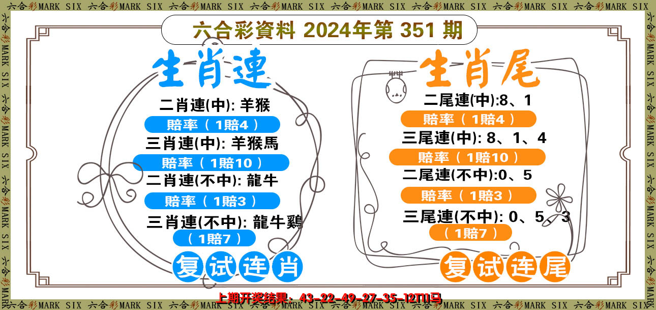 2024351期复试连