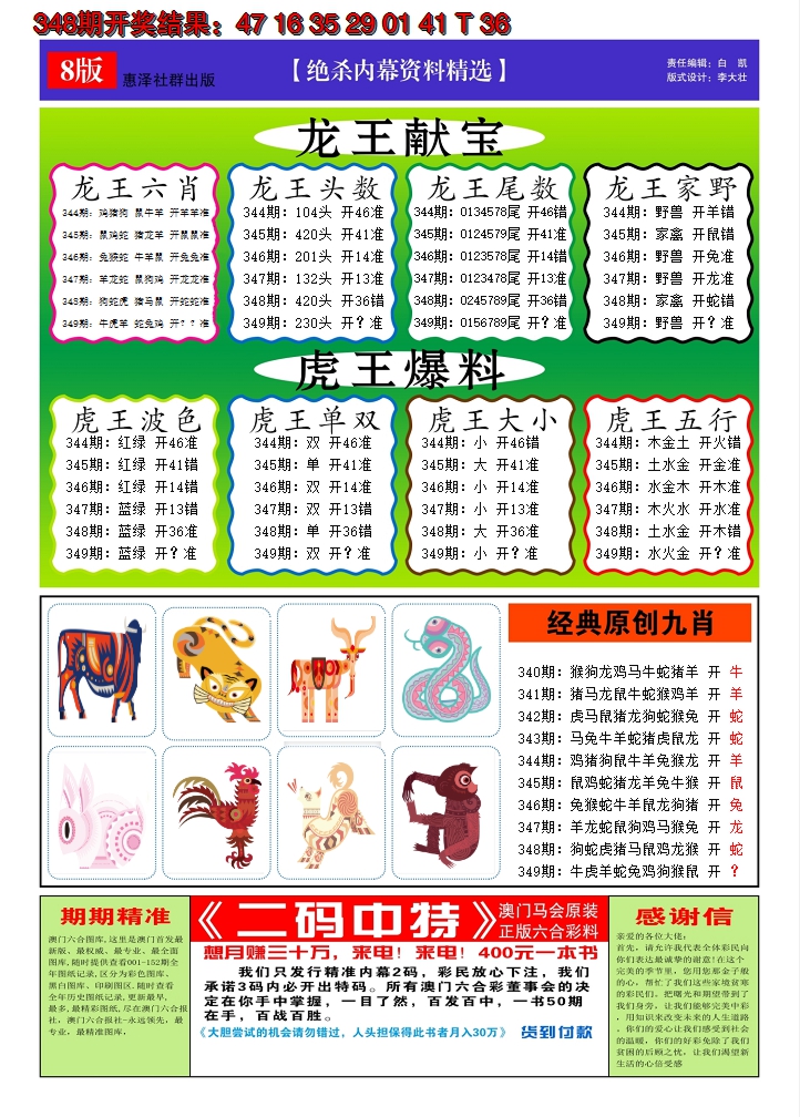 2024349期澳门钱多多C