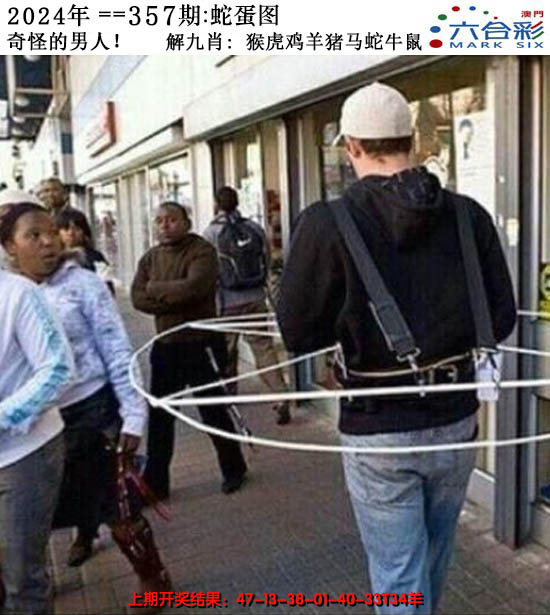 2024357期正版蛇蛋图