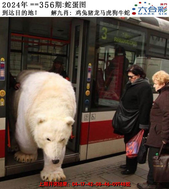 2024356期正版蛇蛋图