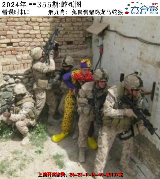 2024355期正版蛇蛋图