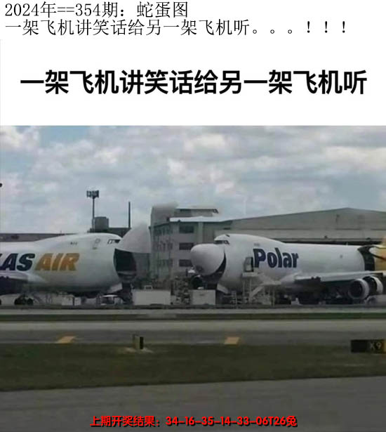 2024354期另版蛇蛋图
