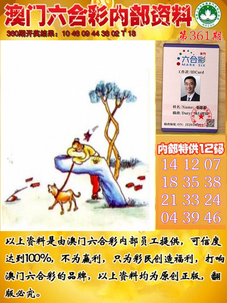 2024361期六合内部资料