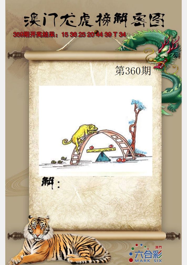 2024360期龙虎榜解密图