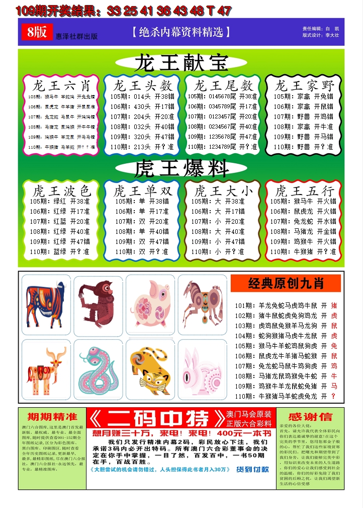 2024110期澳门钱多多C