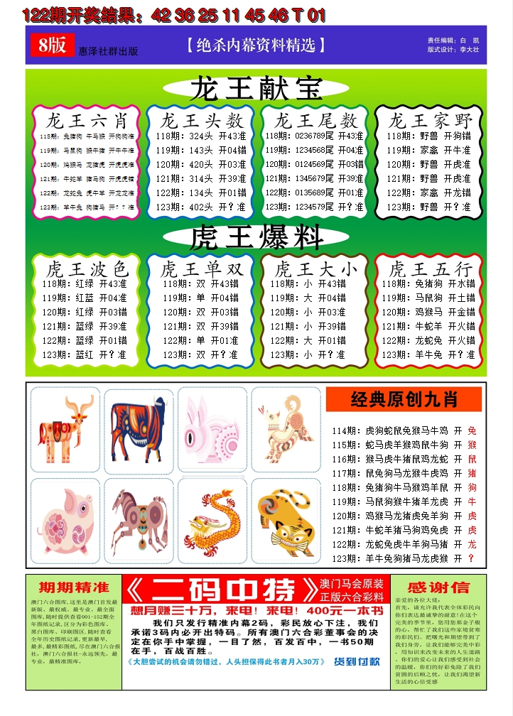 2024123期澳门钱多多C