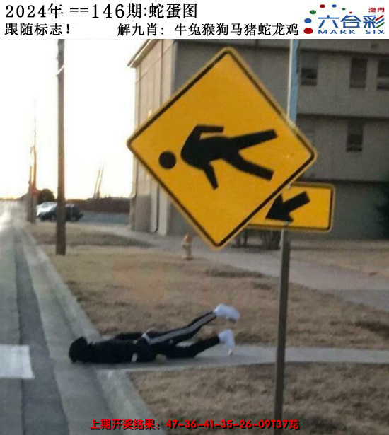 2024146期正版蛇蛋图