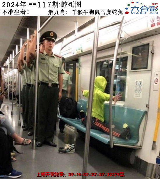 2024117期正版蛇蛋图