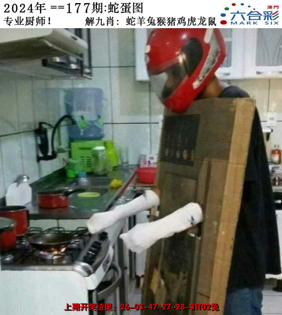 2024177期正版蛇蛋图