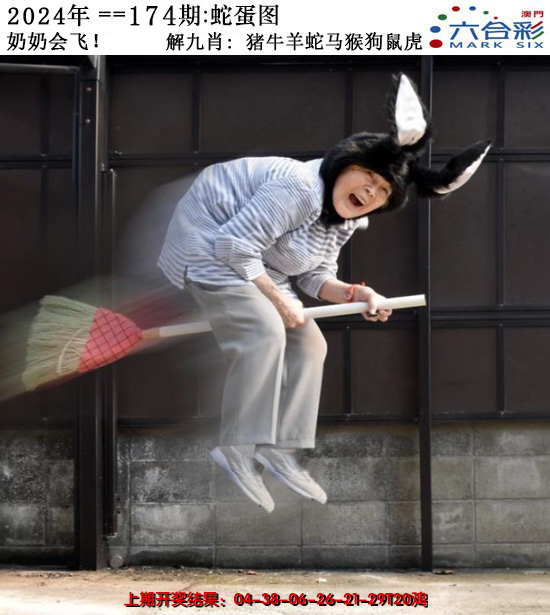 2024174期正版蛇蛋图