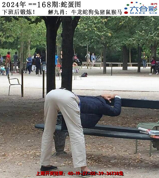 2024168期正版蛇蛋图