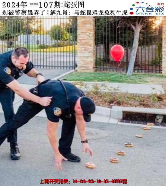 2024107期正版蛇蛋图