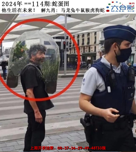2024114期正版蛇蛋图