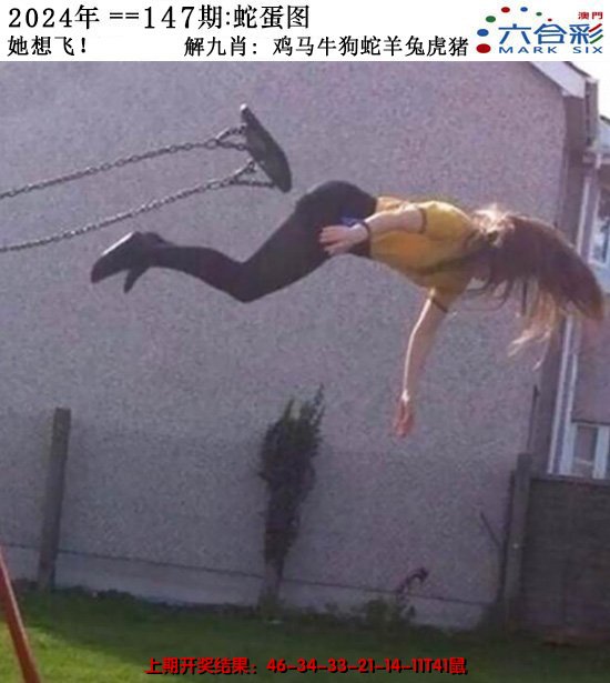 2024147期正版蛇蛋图