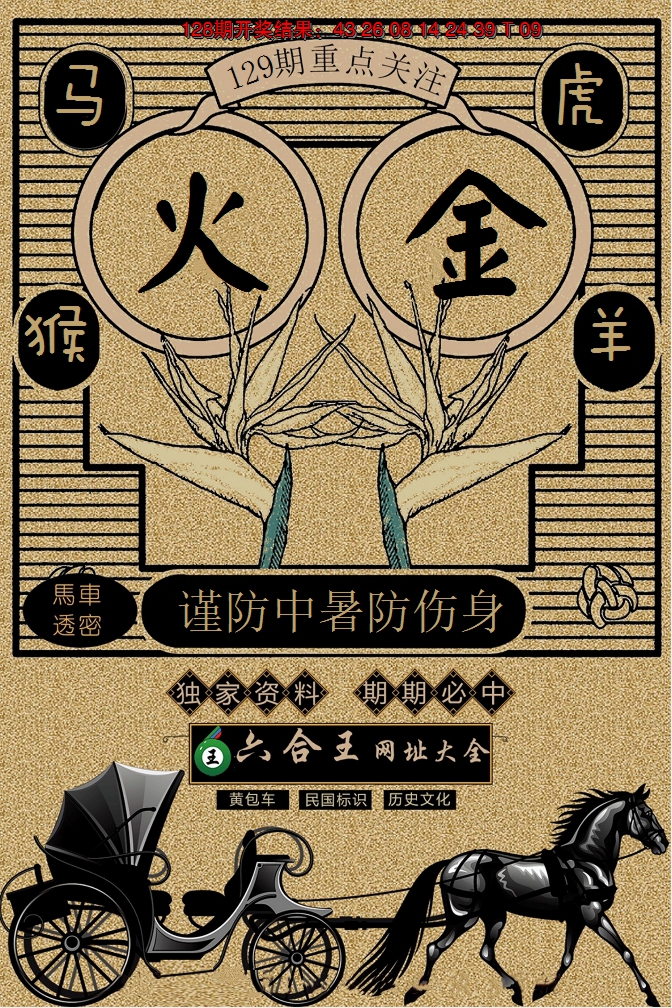 2024129期六合王马车透密