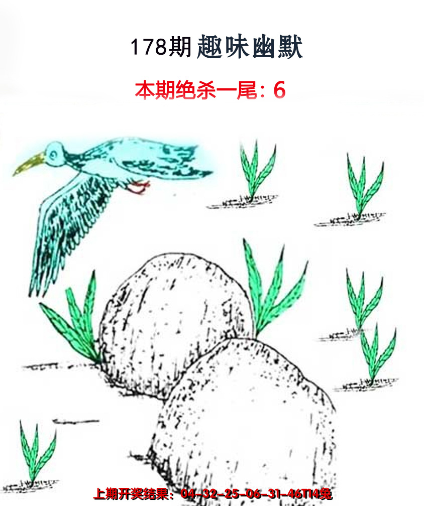 2024178期趣味幽默