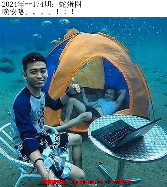 2024174期另版蛇蛋图