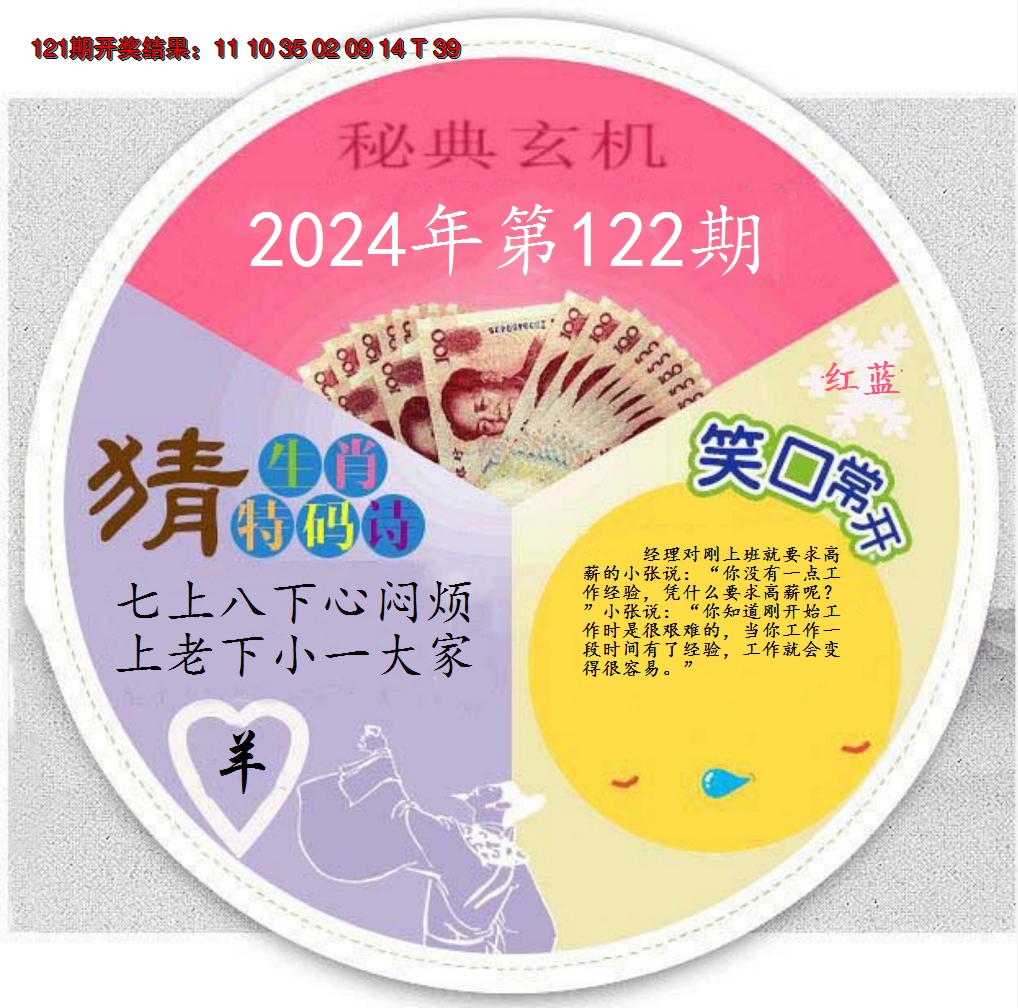 2024122期六合秘典