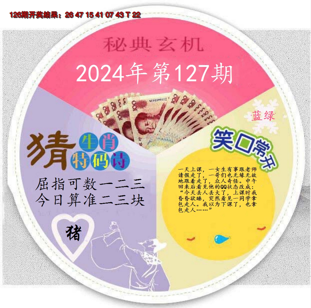 2024127期六合秘典