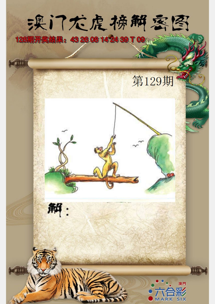 2024129期龙虎榜解密图