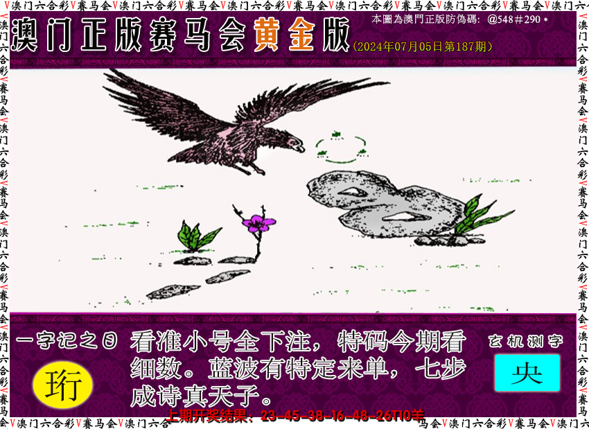 2024187期赛马会黄金版