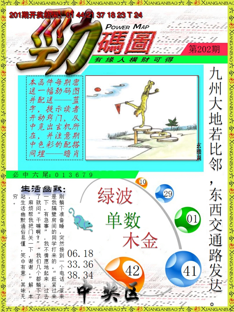 2024202期劲码图