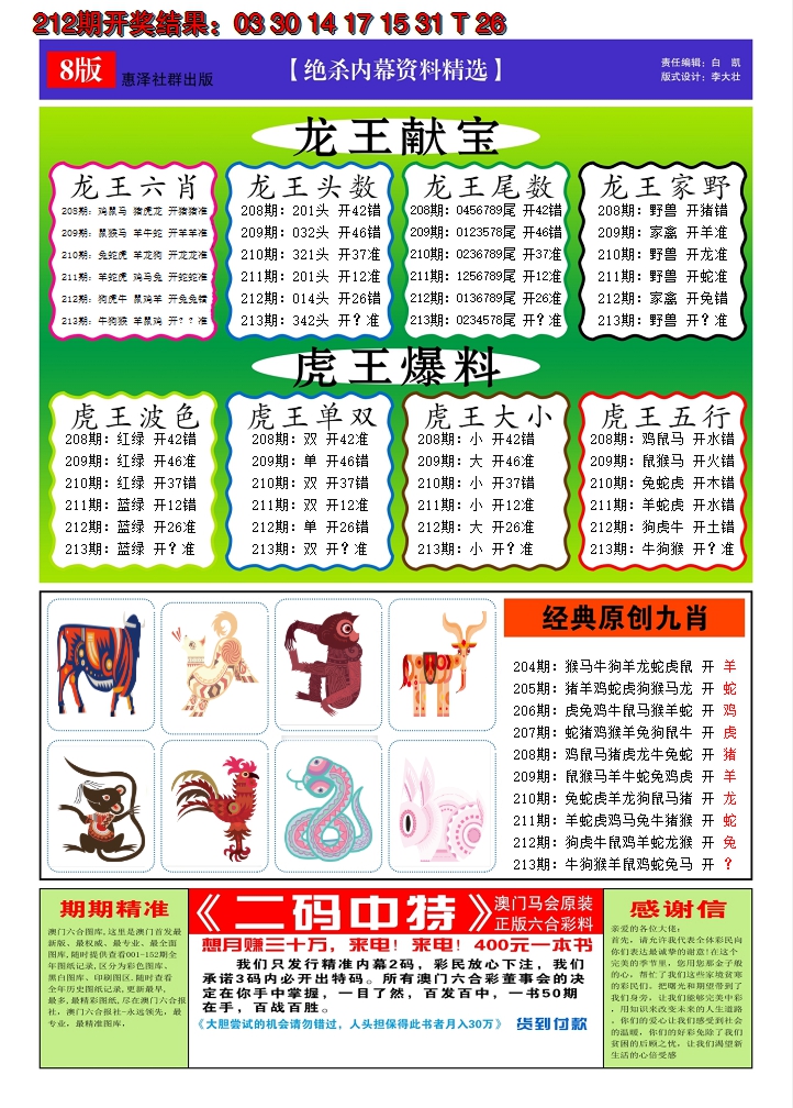 2024213期澳门钱多多C