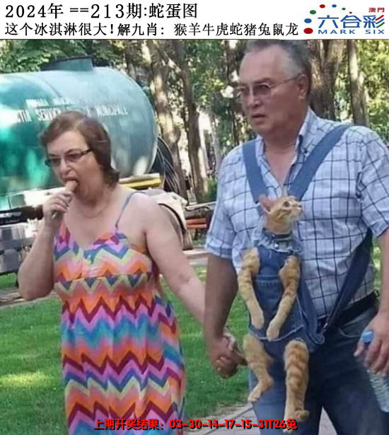 2024213期正版蛇蛋图