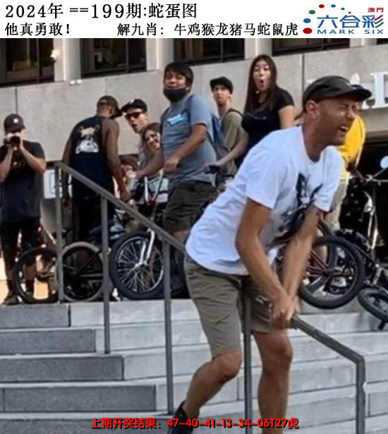 2024199期正版蛇蛋图