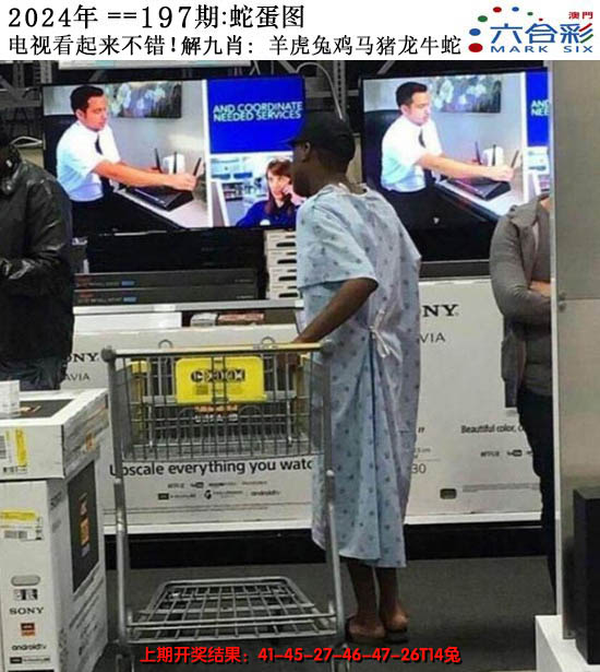 2024197期正版蛇蛋图