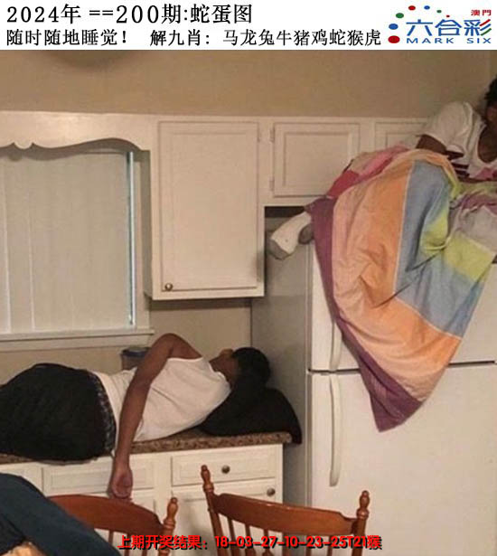 2024200期正版蛇蛋图