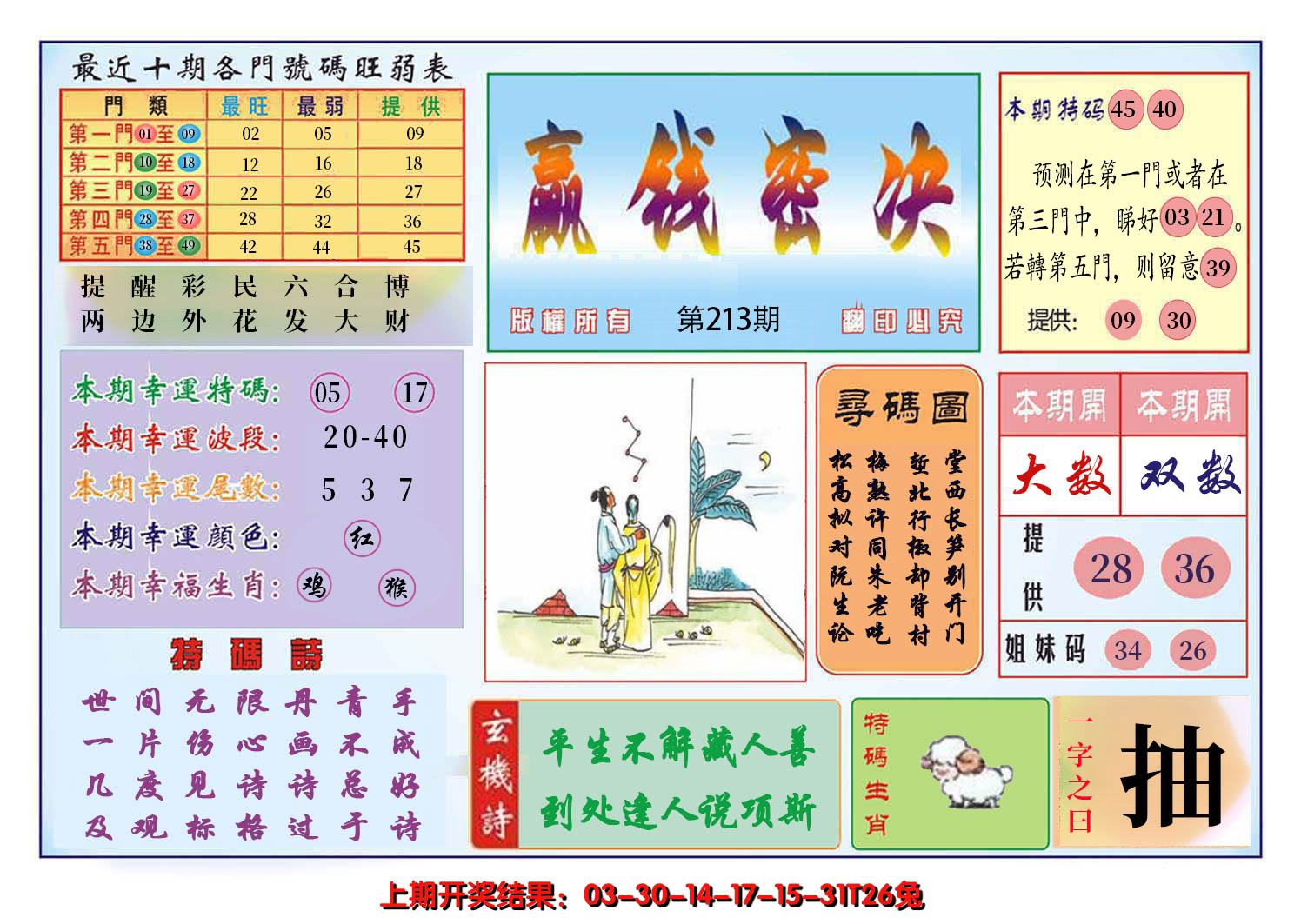 2024213期九龍赢钱密决(推荐)