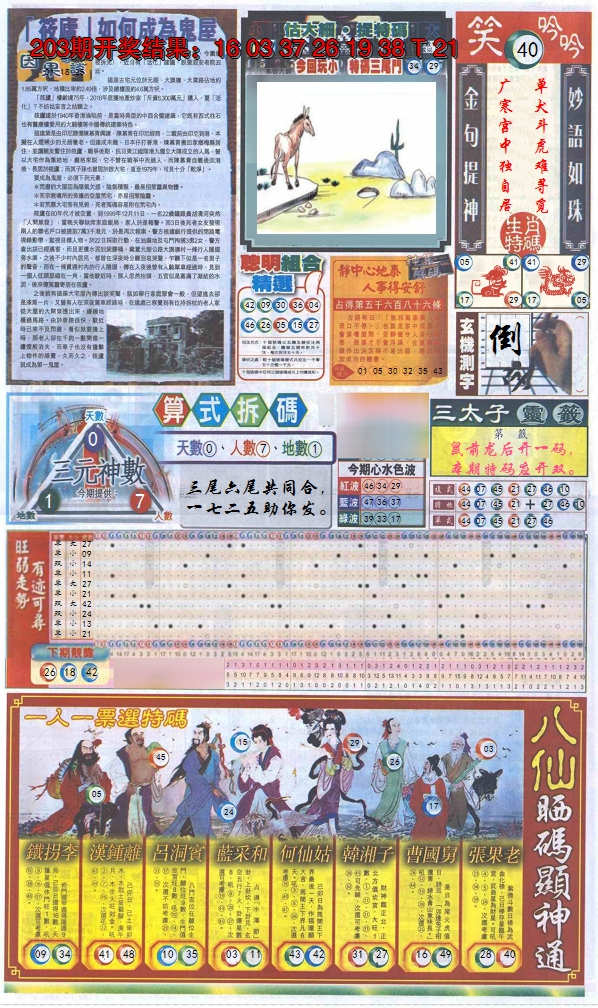 2024204期新报跑狗-1(正面)