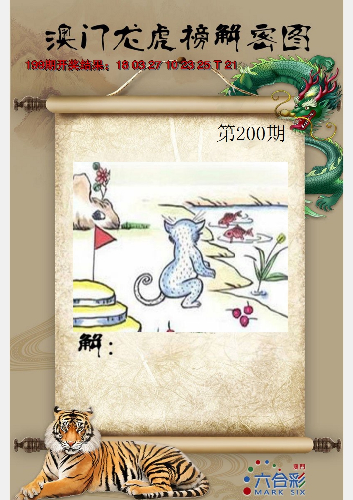 2024200期龙虎榜解密图