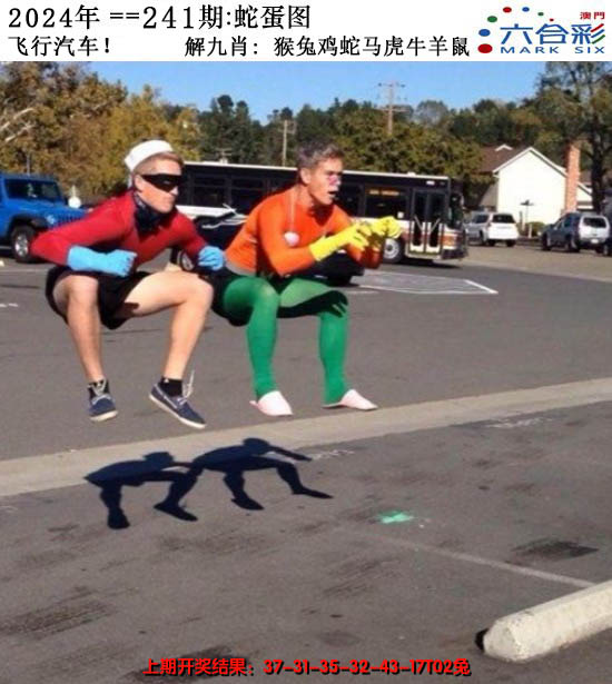 2024241期正版蛇蛋图