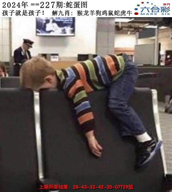 2024227期正版蛇蛋图
