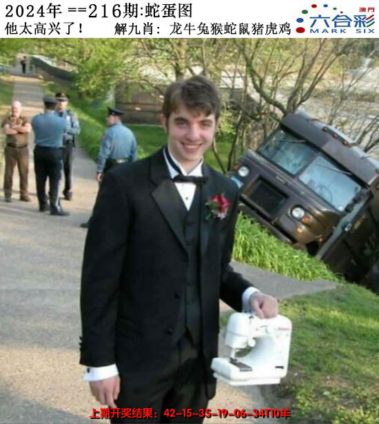 2024216期正版蛇蛋图