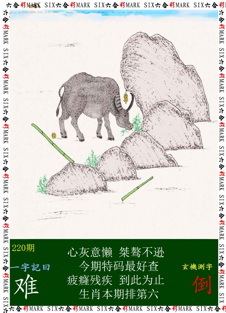 2024220期悟入其图