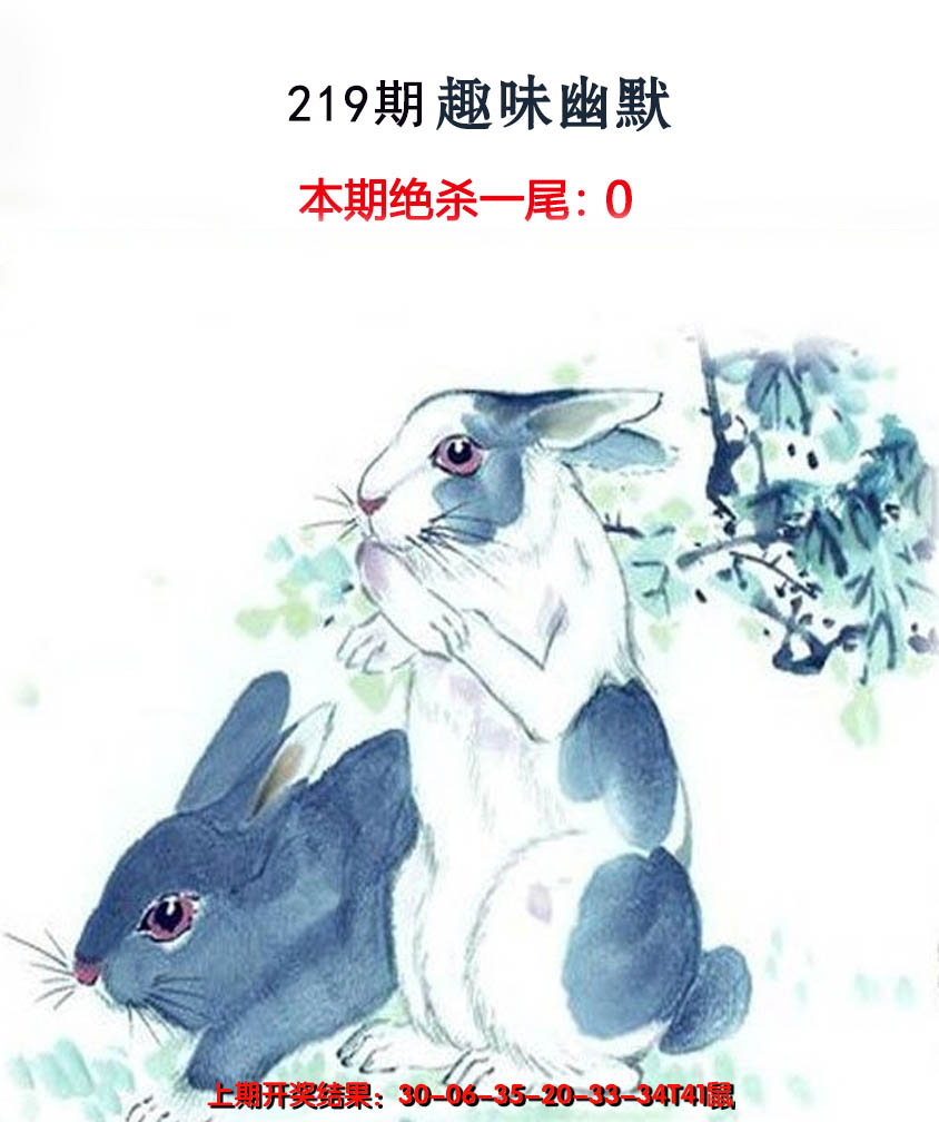 2024219期趣味幽默