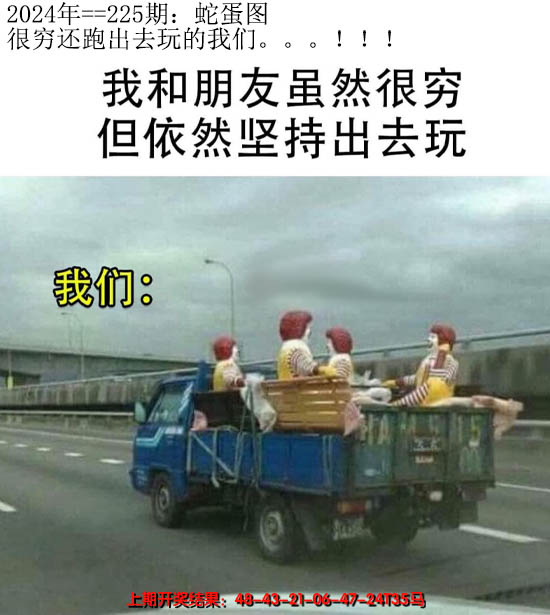 2024225期另版蛇蛋图