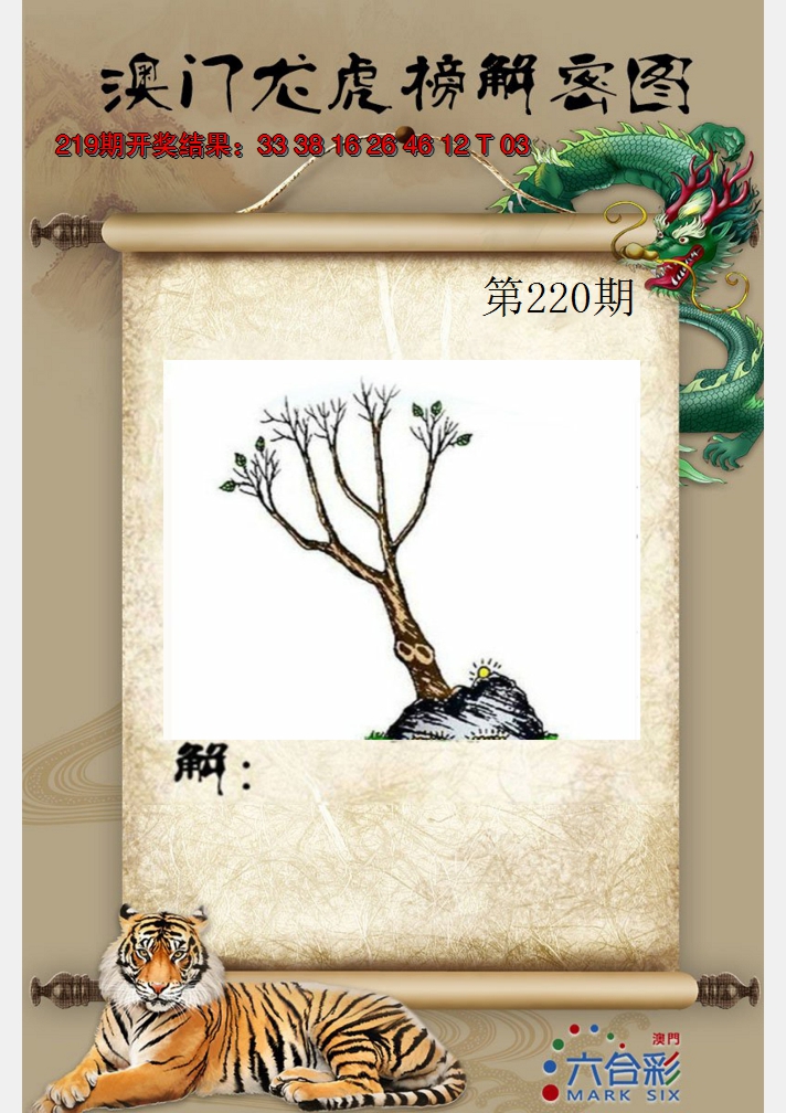2024220期龙虎榜解密图