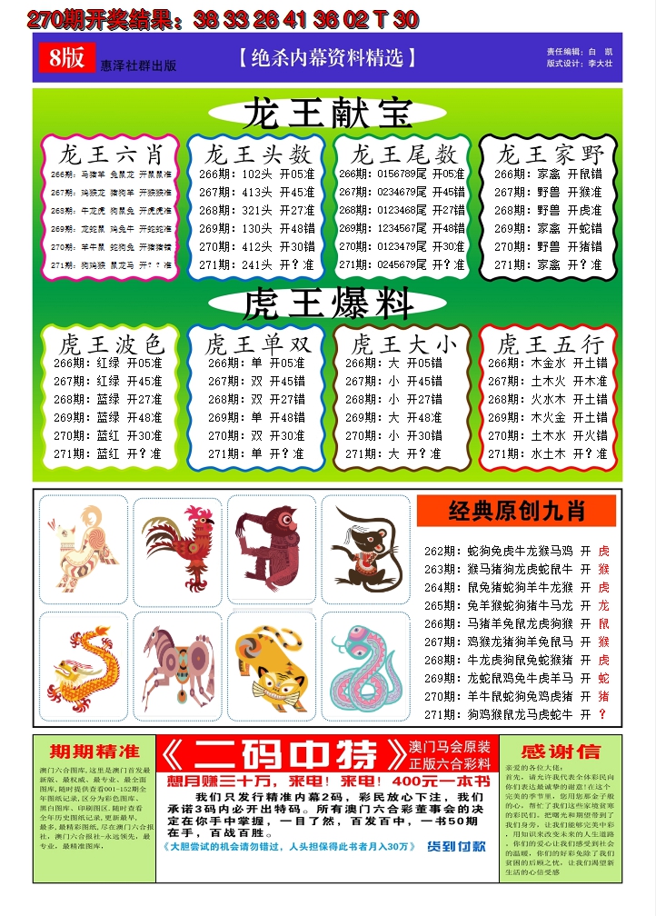 2024271期澳门钱多多C